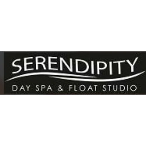 $150 Off Serendipity Day Spa Coupon (2 Promo Codes) Oct '22'