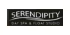 Serendipity Day Spa