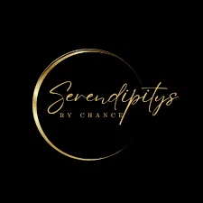 Serendipity's