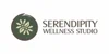 Serendipity Wellness Studio