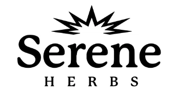 Serene Herbs