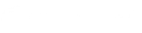 Serene Essentials