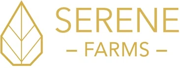 Serene Farms