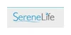 SereneLife