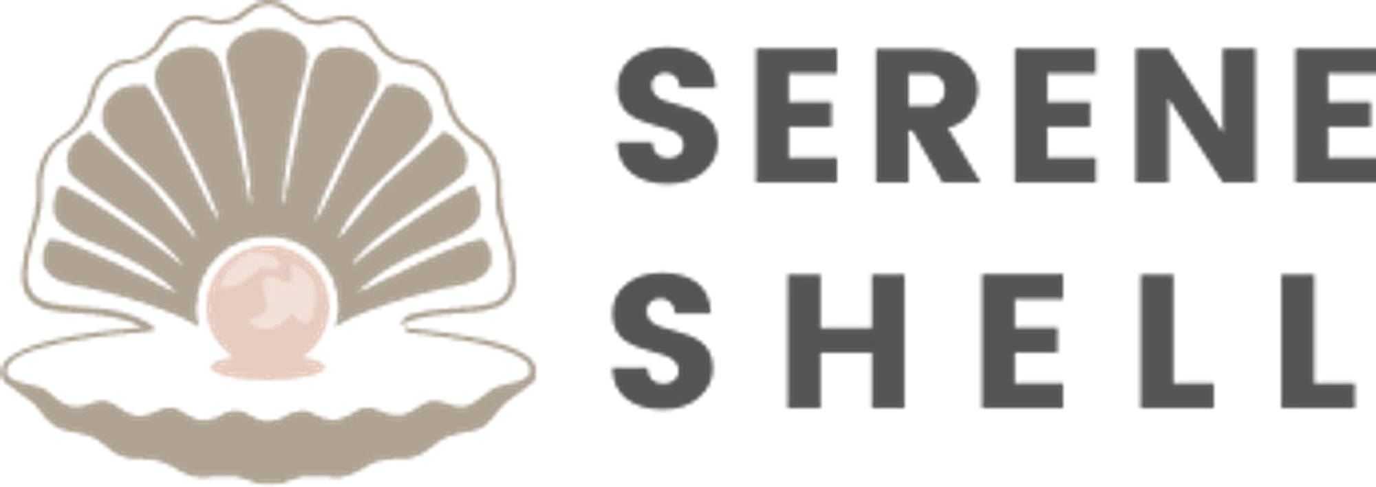 Serene Shells