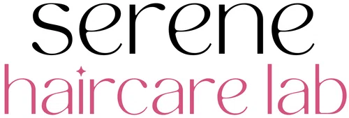 Serene Skin Co