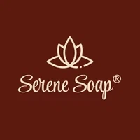 Serene Soap