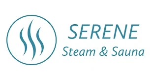 Serene Steam & Sauna