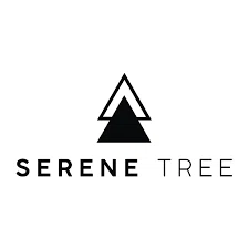 Serene Tree