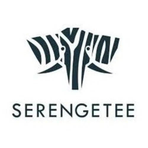 Serengetee