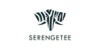 Serengetee