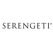 Serengeti Eyewear