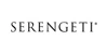 Serengeti Eyewear