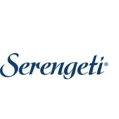 Serengeti Promo Codes