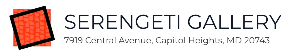 Serengeti Gallery