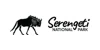 Serengeti National Park