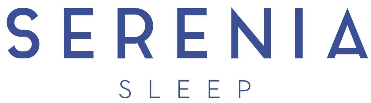 Serenia Sleep
