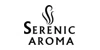 Serenic Aroma
