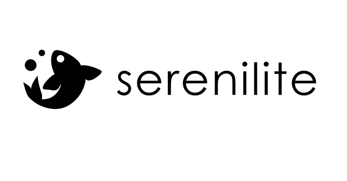Serenilite