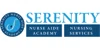 Serenity Nurse Aide