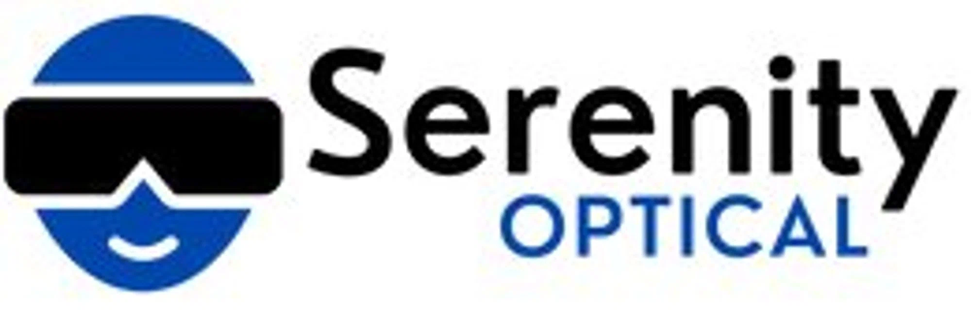 Serenity Optical