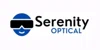 Serenity Optical
