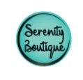 SerenityBoutiqueShop