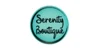 SerenityBoutiqueShop