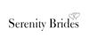 Serenity Brides