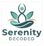 Serenity Decoded