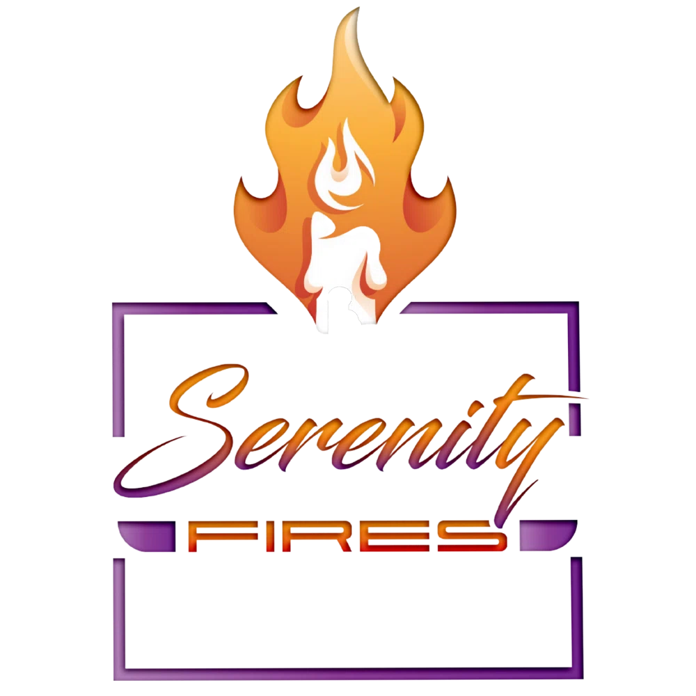 Serenity Fires