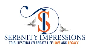 Serenity Impressions