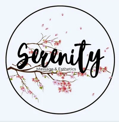 Serenity Massage and Esthetics