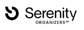 Serenity Organizers