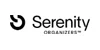 Serenity Organizers