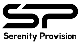 Serenity Provision