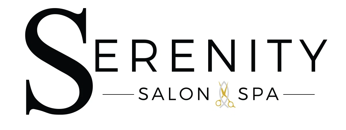 Serenity Salon & Spa