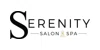 Serenity Salon & Spa
