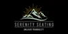 Serenity Seating