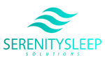 Serenity Sleep Solutions