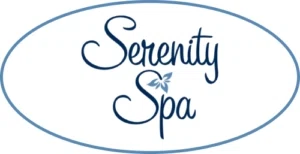 Serenity Spa