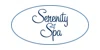 Serenity Spa