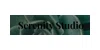 Serenity Studio