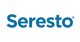 Serespetocollar.com