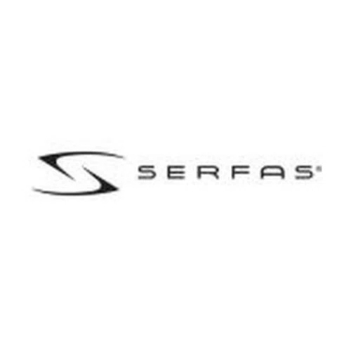 Serfas