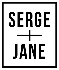Serge + Jane