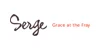 Serge Global