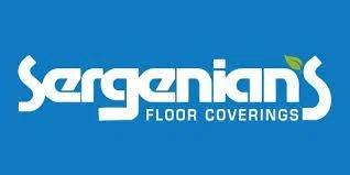 Sergenian's Floor Coverings