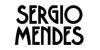 Sergio Mendes