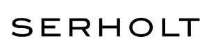 Serholt Collection